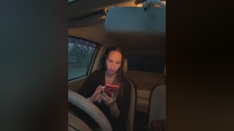 hothoneybabe free recording from 2026-04-05 01:47:00