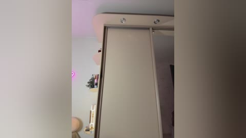 hothoneybabe free recording from 2026-04-05 01:47:00