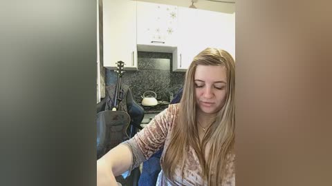 innokentiy449 free recording from 2026-03-29 04:20:00