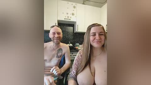 innokentiy449 free recording from 2026-03-29 09:42:00