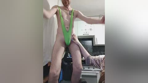 innokentiy449 free recording from 2026-04-04 03:03:00