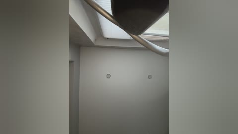 janchi_ free recording from 2026-04-03 02:52:00