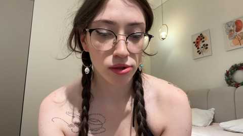 kellyyberyy free recording from 2026-04-05 01:47:00