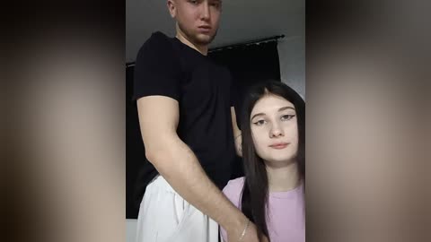 laordkiss free recording from 2026-03-29 18:14:00