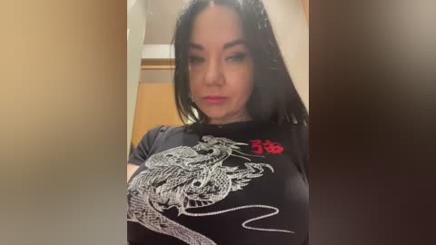 lilcatt free recording from 2026-04-14 02:42:00