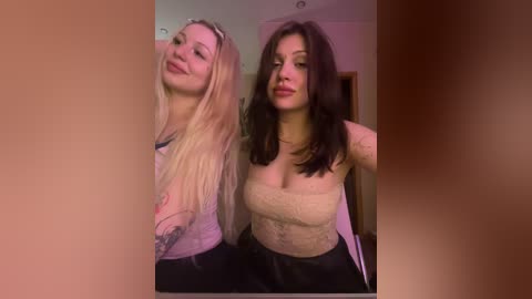 lustful_angels free recording from 2026-04-03 02:52:00