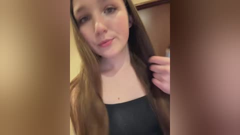 masya1996 free recording from 2026-03-29 13:54:00