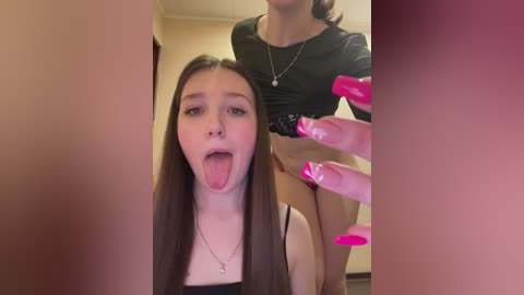 masya1996 free recording from 2026-04-03 02:52:00