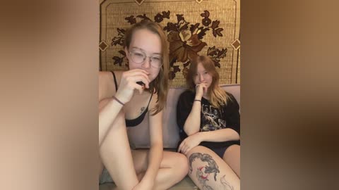 mayadashaaa free recording from 2026-04-04 03:03:00