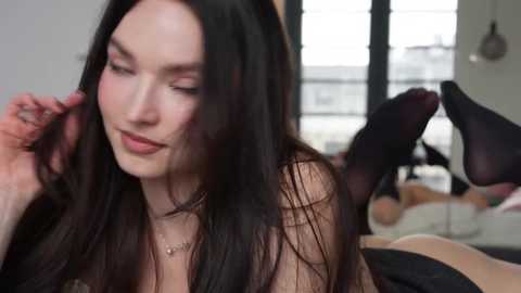 merrimarina free recording from 2026-04-14 02:03:00