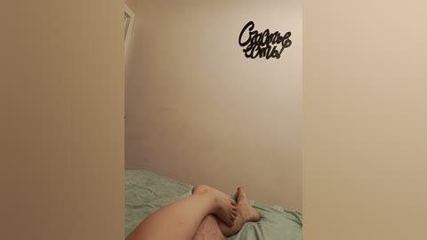 milan_031 free recording from 2026-04-07 00:38:00