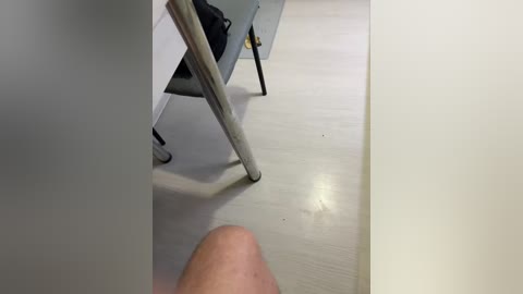 neznost free recording from 2026-04-04 03:03:00