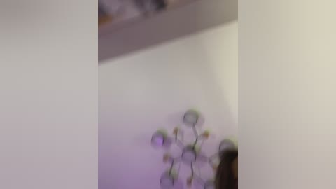 olivkavif free recording from 2026-04-03 02:52:00