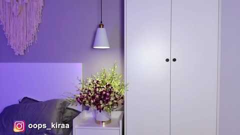 opskira free recording from 2026-04-03 02:52:00