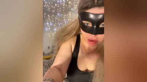 oyster_lemon free recording from 2026-04-07 03:00:00