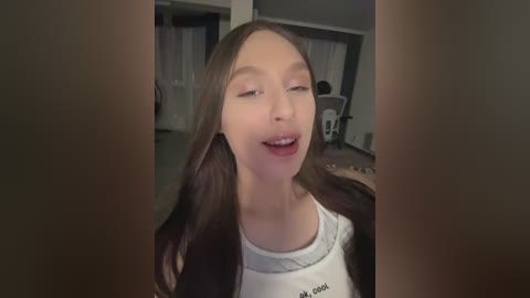 partynextnext free recording from 2026-04-03 02:52:00