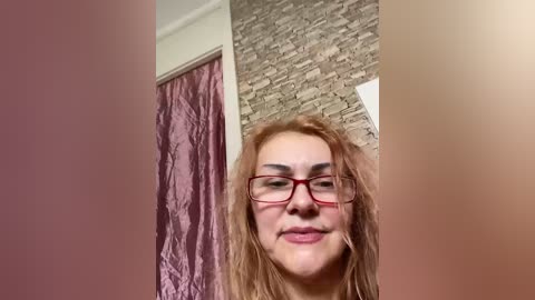 ritia free recording from 2026-04-06 02:20:00