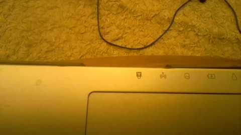 roselynax free recording from 2026-04-03 02:52:00