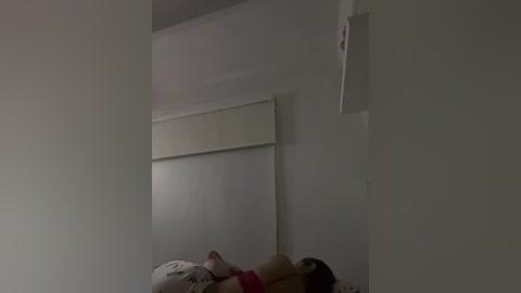 sallyeleins free recording from 2026-03-29 07:04:00