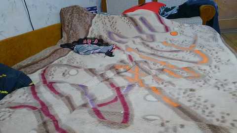 sexpara696969 free recording from 2026-04-07 03:00:00