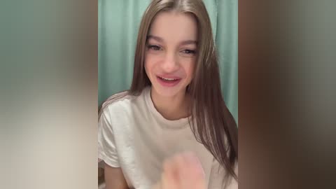 shottup free recording from 2026-04-04 03:03:00