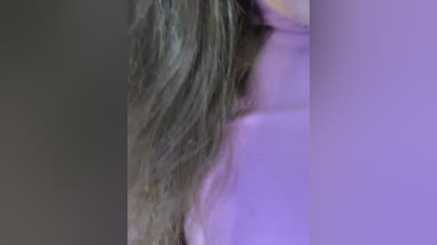 sochnayaaa free recording from 2026-03-29 10:38:00