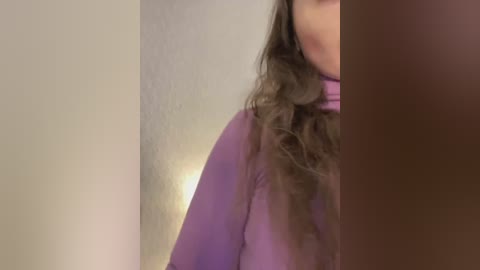 sochnayaaa free recording from 2026-03-29 14:43:00