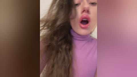 sochnayaaa free recording from 2026-03-29 17:16:00