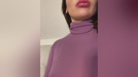 sochnayaaa free recording from 2026-03-29 20:21:00