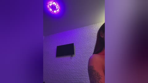 sweetkira25 free recording from 2026-04-04 00:10:00