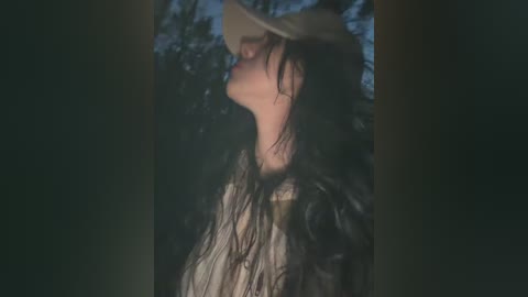 taanni free recording from 2026-04-03 02:52:00