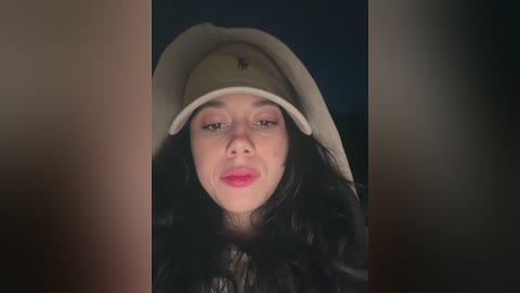 taanni free recording from 2026-04-03 02:52:00