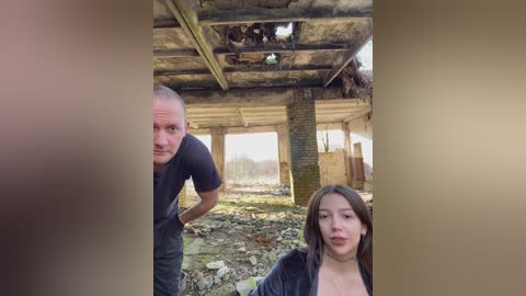 tr1xie free recording from 2026-04-04 03:03:00