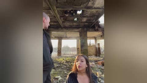 tr1xie free recording from 2026-04-04 03:03:00