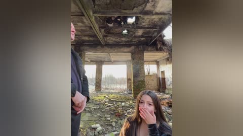 tr1xie free recording from 2026-04-04 03:03:00