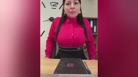 verybaby free recording from 2026-03-29 05:16:00