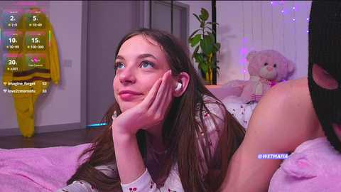 wetmafia free recording from 2026-04-06 02:07:00