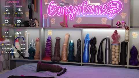 youlalia free recording from 2026-04-03 02:52:00