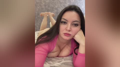 3hotandyoung3 free recording from 2026-03-30 09:30:00