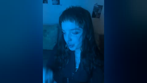 777killian777 free recording from 2026-03-30 01:15:00