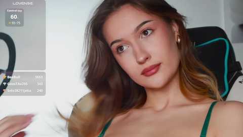 _lana_chester_ free recording from 2026-04-03 02:52:00