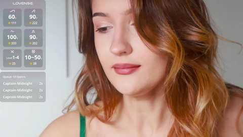 _lana_chester_ free recording from 2026-04-03 02:52:00