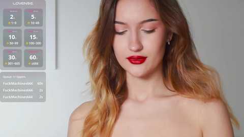 _lana_chester_ free recording from 2026-04-03 02:52:00