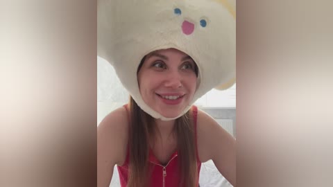 _leiaproseccina_ free recording from 2026-04-07 00:38:00