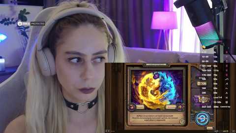 _light_fury_ free recording from 