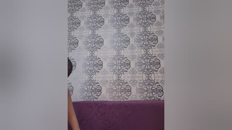 _little_devil free recording from 2026-03-30 05:59:00