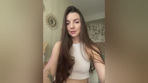 _saharochek_ free recording from 2026-04-03 02:52:00