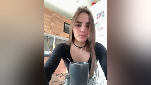 _sweetkate_ free recording from 2026-04-07 04:09:00