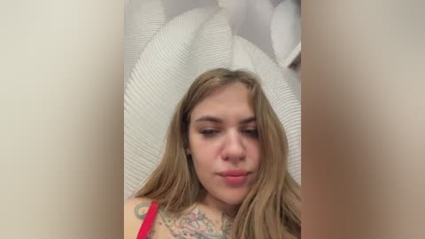 _tiki_riki_ free recording from 2026-04-03 02:52:00