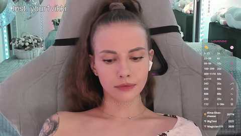 _vikkil0vescheese_ free recording from 2026-04-05 00:10:00